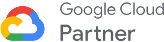 GCP removebg 1