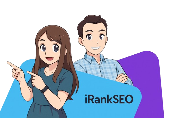 Transform the two in removebg preview
