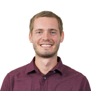 dan shaffer 300x300 1