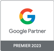 google premier partner 21
