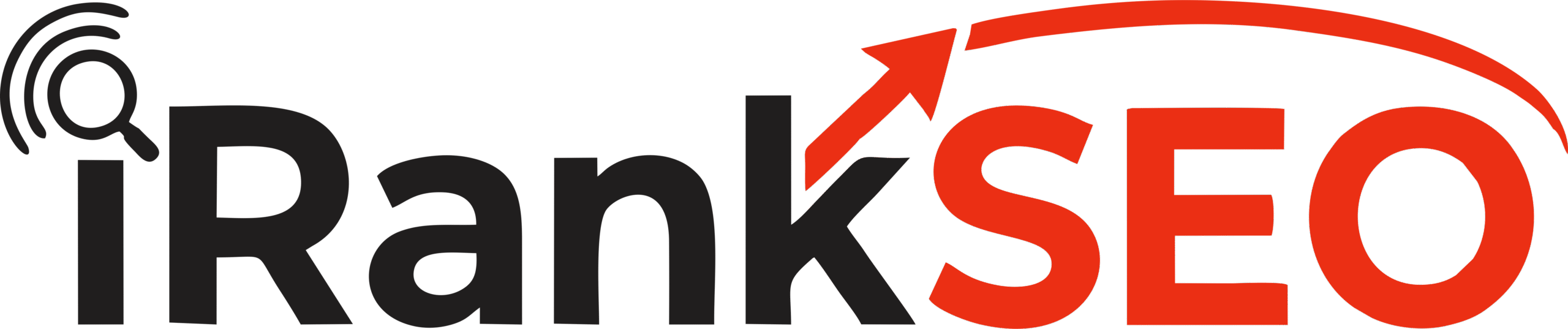 iRankSEO