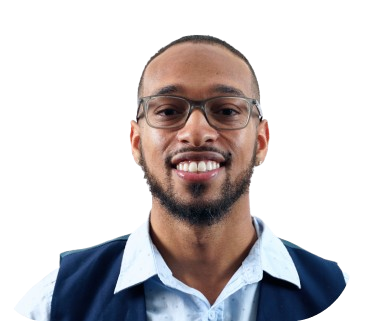 seo expert20 removebg preview