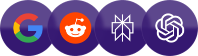 mobile image