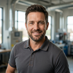 HVAC_owner_TEXAS
