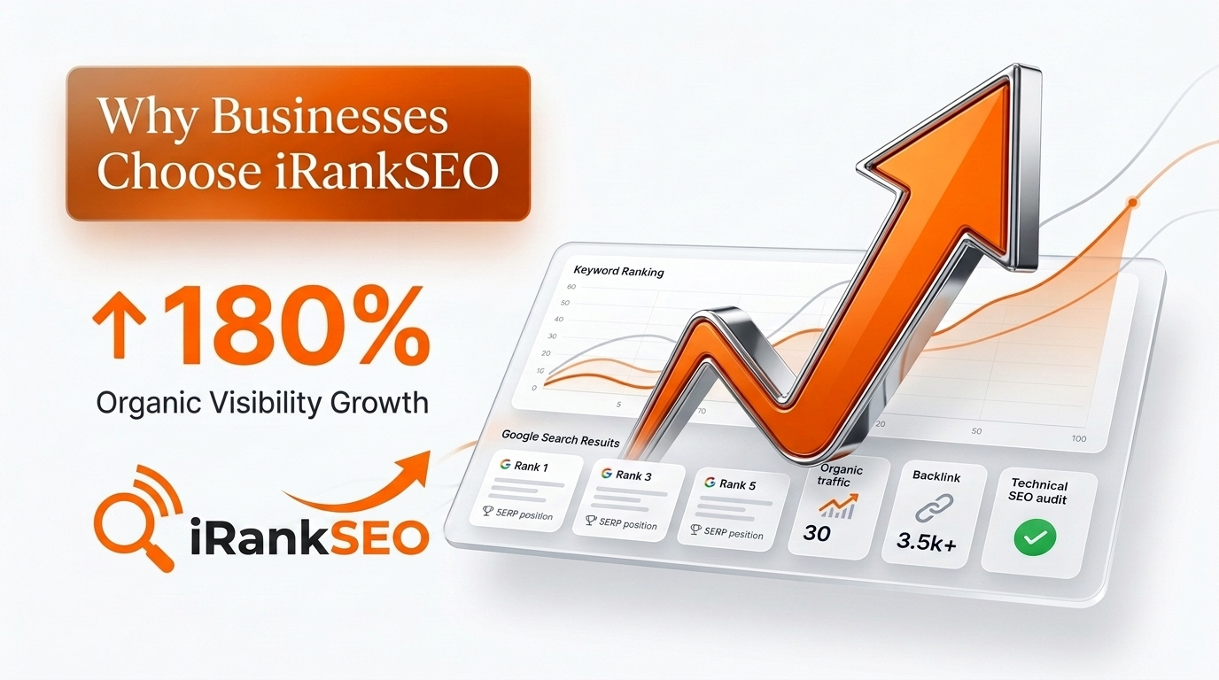 SEO-agency-growth-with-logo