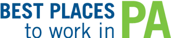 best places to work pa 1