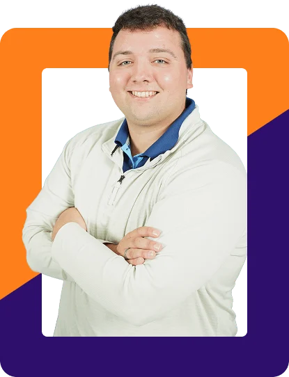 local seo