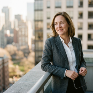 saas founder