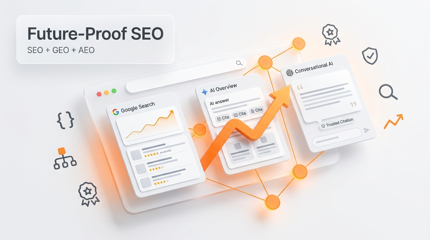 seo-services-2026
