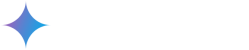ai-overview