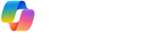 microsoft-copilot