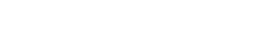perplexity